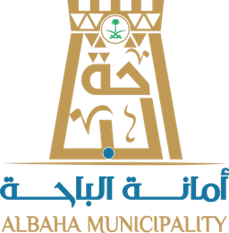 عميل 2