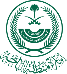 عميل 3