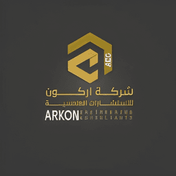 عميل 5