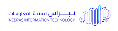 نبراس الحلول