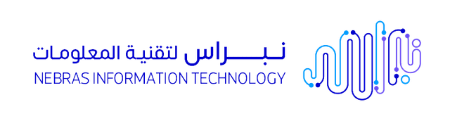 نبراس الحلول التقنية