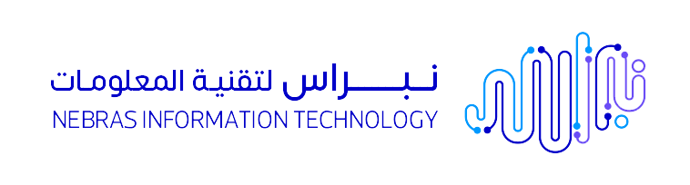 نظام مسار
